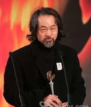 元华个人资料_元华演过的电视剧_元华电影全集-最新电影大全_电视剧