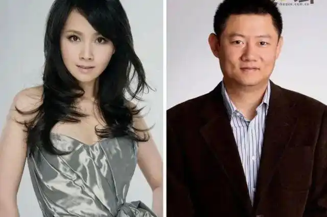 何琳:公公病逝5年后,她让婆婆老有所依,晚年幸福安乐|吕中|金婚风雨情