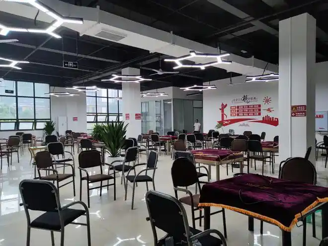 聚焦居民需求 成都又一邻里中心投用|用房|安置小区|商业楼|a区_网易