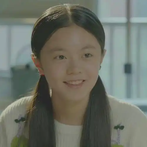 p>金琴琴,女,是电视剧《 a target="_blank" href="/item/小别离