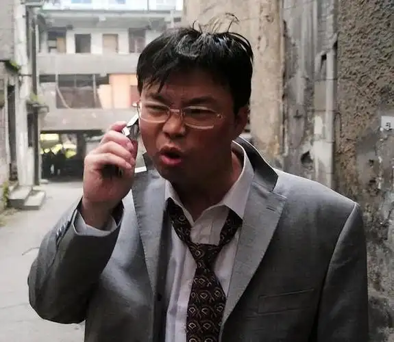 没房没车嫁给王迅离婚6年后去世一句悔教夫婿觅封侯令人泪目