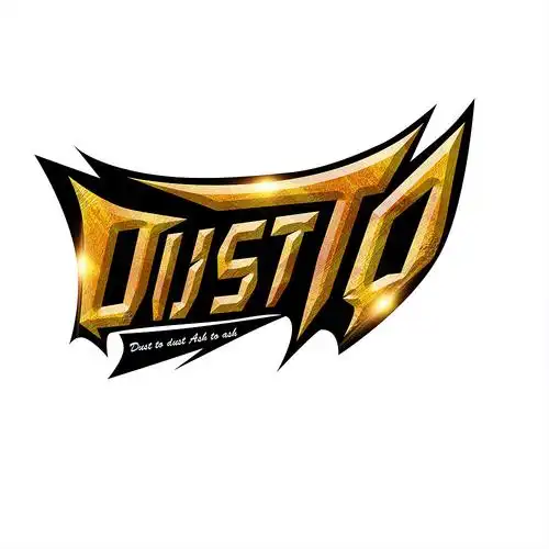 游戏logo 战队logo