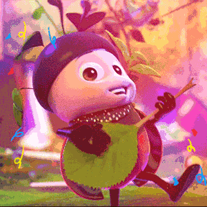 300_300gif 动态图 动图