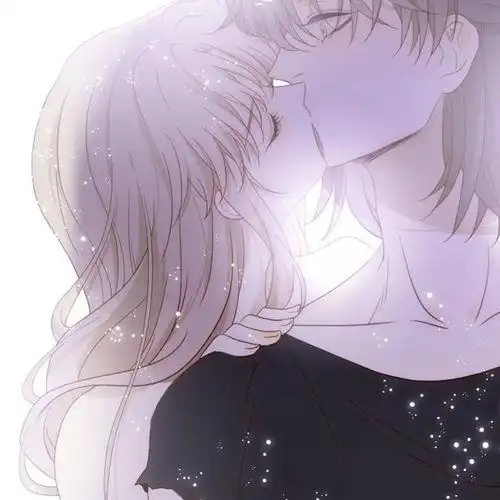 超甜情侣头像动漫接吻 - 搜狗图片搜索