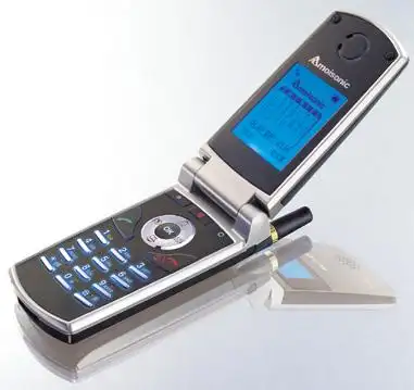 买国产啦,厦新a8!