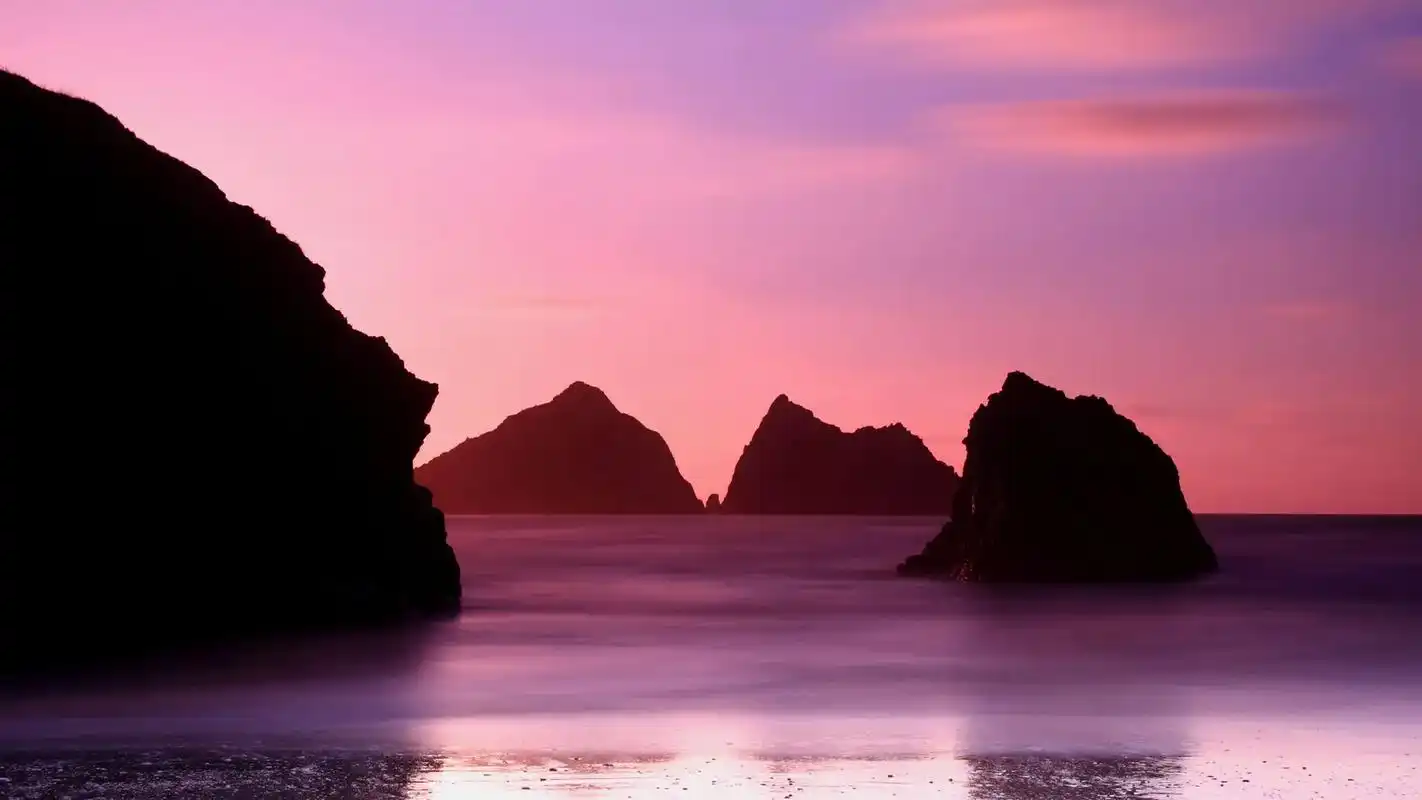 背景 壁纸 风景 天空 桌面 1920_1080