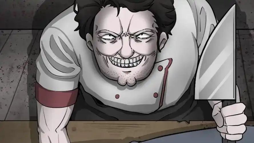 蛋泥动画_蛋泥动画个人资料_蛋泥动画直播间_18183kol_18183网红站