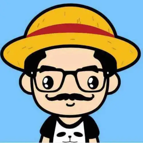 最帅最成熟大叔微信头像图片大全