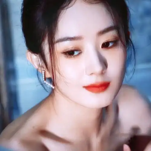 赵丽颖第二十条##赵丽颖郝秀萍