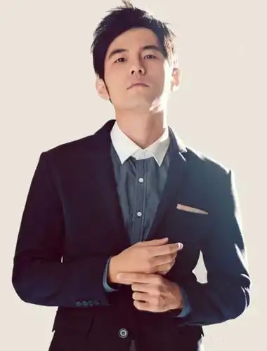 2016周杰伦 北京上海广州演唱会门票 保证有票 【现票】