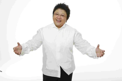 刘德华,韩红,舒淇,罗子淇,范雨彤谁的爱心更特别?