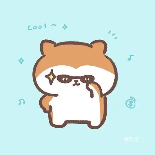 今天的馒头##表情包##卡通头像##情侣头像