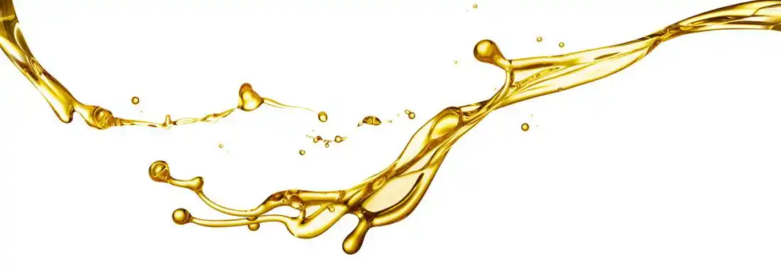 长城润滑油包装设计 品牌整体策划创意 品牌整体策划创意 润滑油品牌