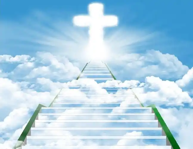 搜索基督教文化