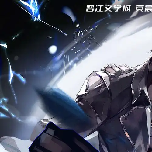 广播剧《地球上线》第四季·第二集嘉宾唐陌,你怎么按抢答器了