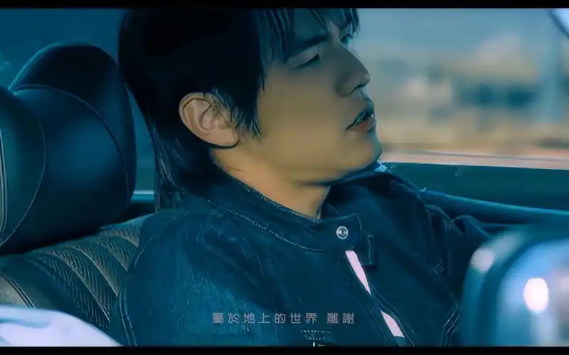 36-【寻找周杰伦ep】断了的弦 4k修复-4k 超清-avc