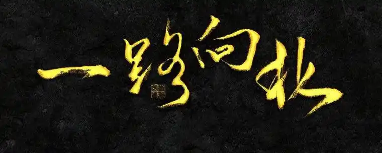 一路向北想表达什么 - 结局网