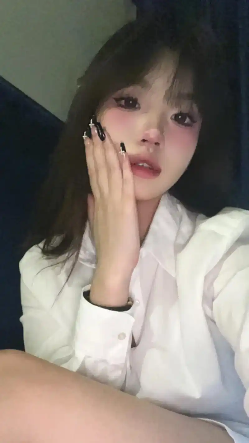 美女 #分享照片 #氛围感 #天蝎座 #美丽坏女人 如果你 - 抖音