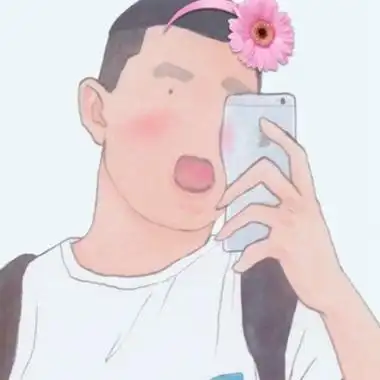 动漫搞笑男生头像高清同一个系列的男生搞笑卡通动漫头像图片