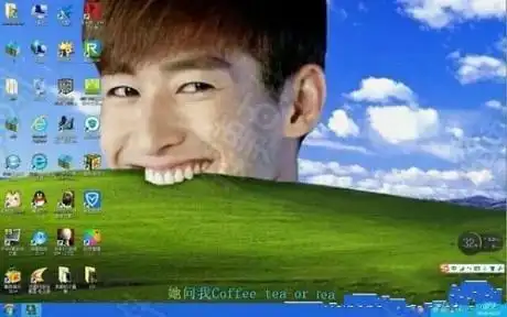 无处不在张翰_老师~天天~发feng的帖子_ _暴走漫画_我们是尼玛们的