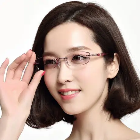 爱逛街为您找到女近视眼镜相关的宝贝,您可以在下面的板块中挑选喜欢