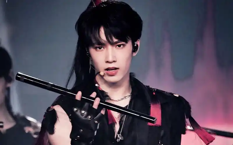 【刘耀文】汽车之家818全球汽车夜直播 横屏版 刘耀文cut