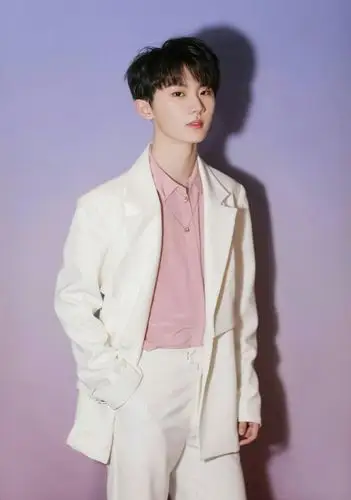 马嘉祺 - 堆糖,美图壁纸兴趣社区