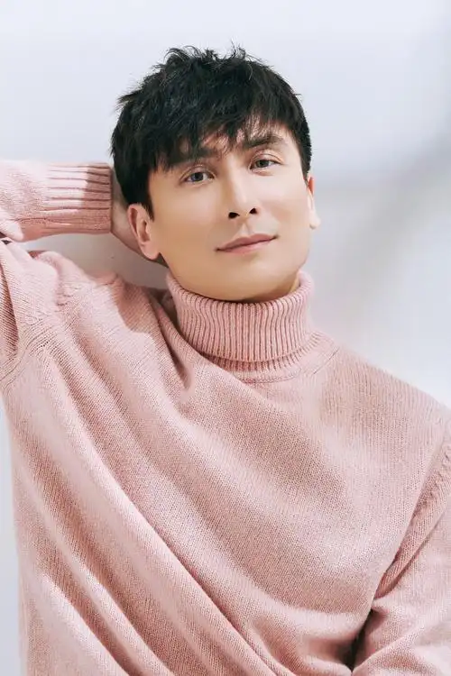 1066_1600竖版 竖屏