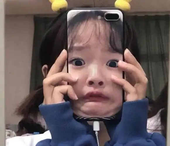 头像丨可爱又逗比的萌娃,biubiu_网易订阅