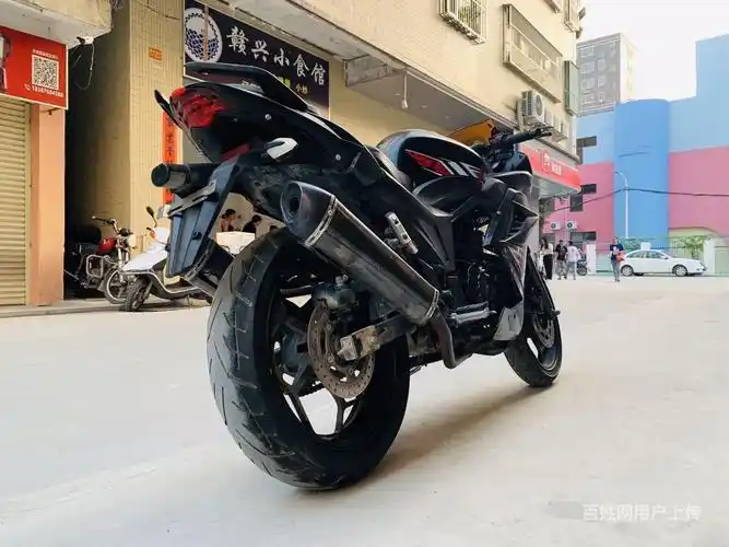 出售2020年地平线r2高低,正250cc国际链条