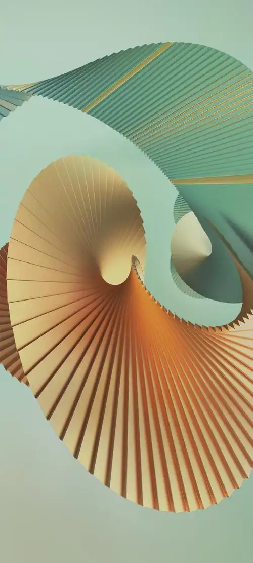 1080_2400竖版 竖屏