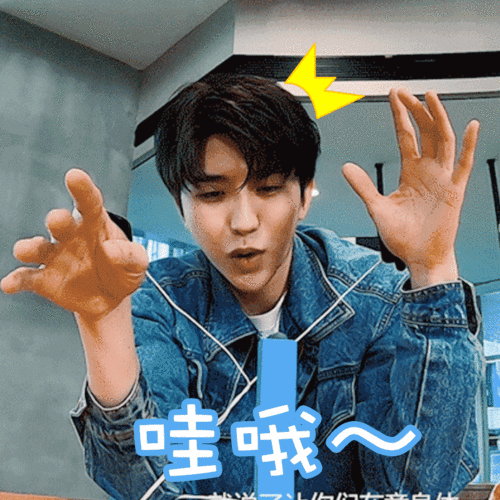 800_800gif 动态图 动图