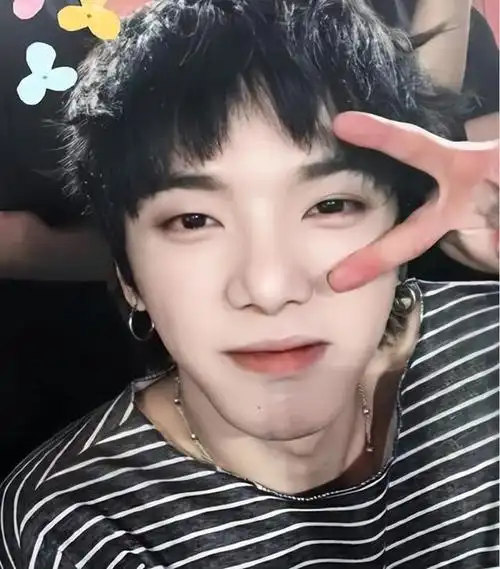 出道11年没代表作唱歌只会飙高音王杰评价华晨宇合理么