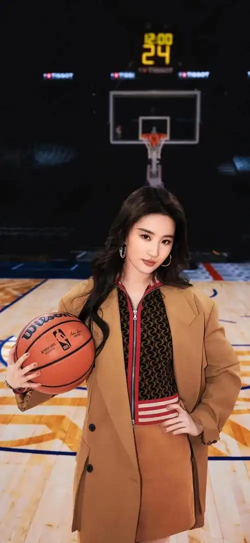 神仙姐姐刘亦菲手机壁纸