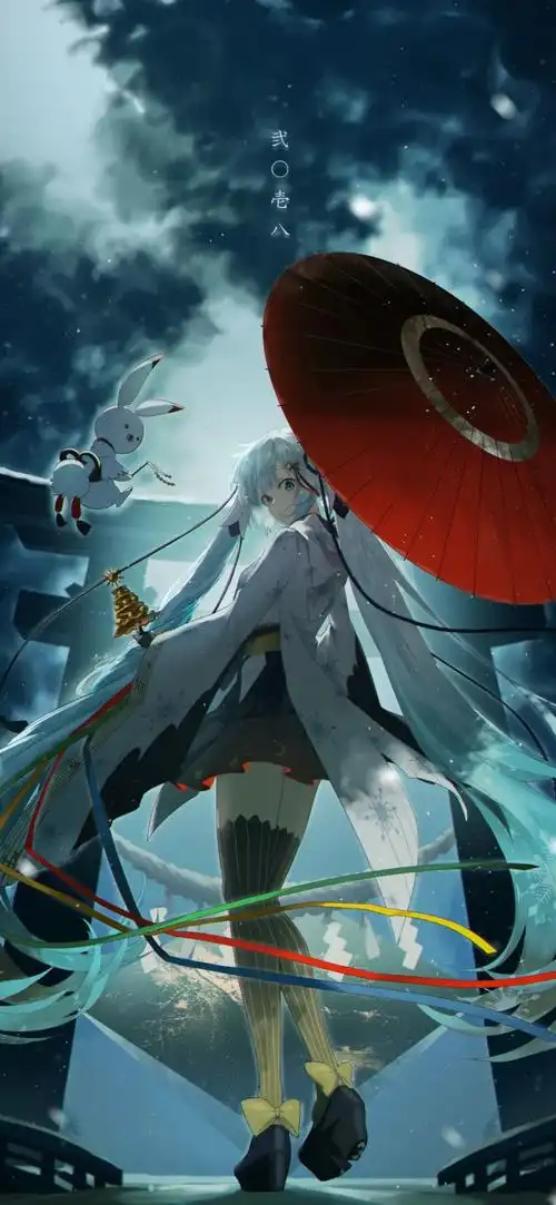 1080_2340竖版 竖屏