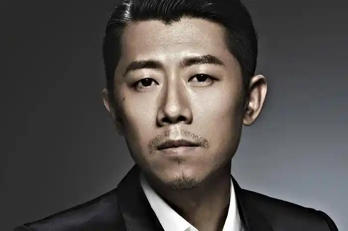 近期关注度飙涨的75后男明星,王阳榜首,周杰伦榜眼,张译探花_李晨