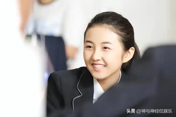 小别离演员表(《小别离》开播六年)