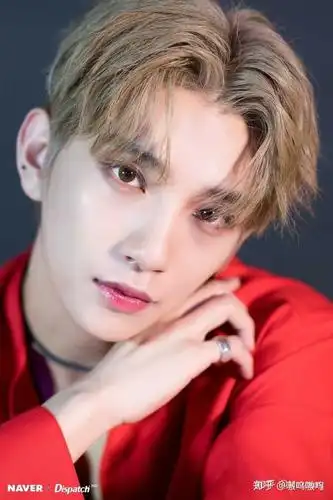 想问seventeen整过了吗?