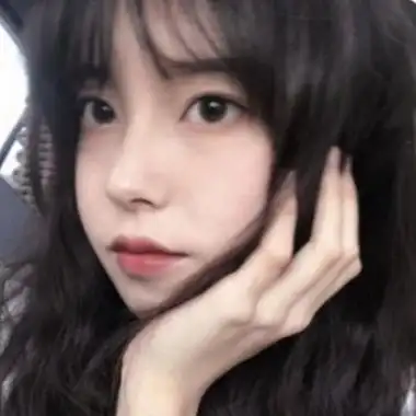 网恋照片可爱女头像,超真实的可爱网恋女头图片_女生头像_美头网