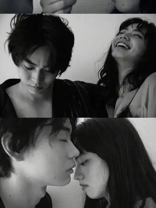 菅田将晖小松菜奈结婚