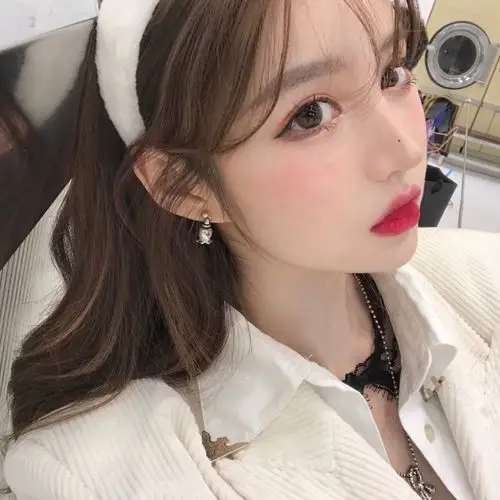 少御头像二传注明堆糖 诗梦瑶