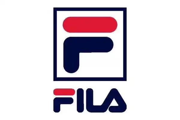 之后fila便迎来了发展的全盛时期,逐渐的在网球,高尔夫以及马拉松运动