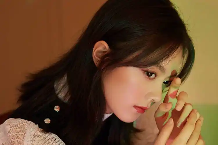 最新资讯-搜狐号