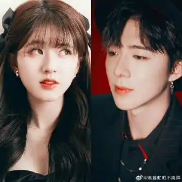 皓嫣超话 这么晚了,还在冲榜的我!为了皓嫣,给我稳住!猥琐发育,别浪!