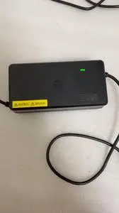 雅迪72v20ah原车配套铅酸电池充电器,2022年新款,南