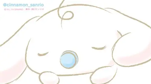 玉桂狗 - 堆糖,美图壁纸兴趣社区