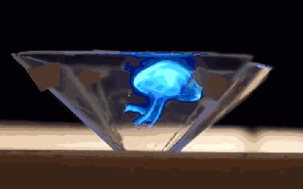 441_275gif 动态图 动图