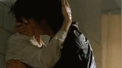 260_146gif 动态图 动图