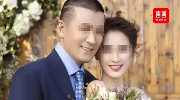 明星带货骗局,商家无奈报警|杨子|传媒|黄圣依|大批