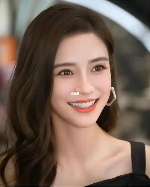 沙发怎么才能有这种发质